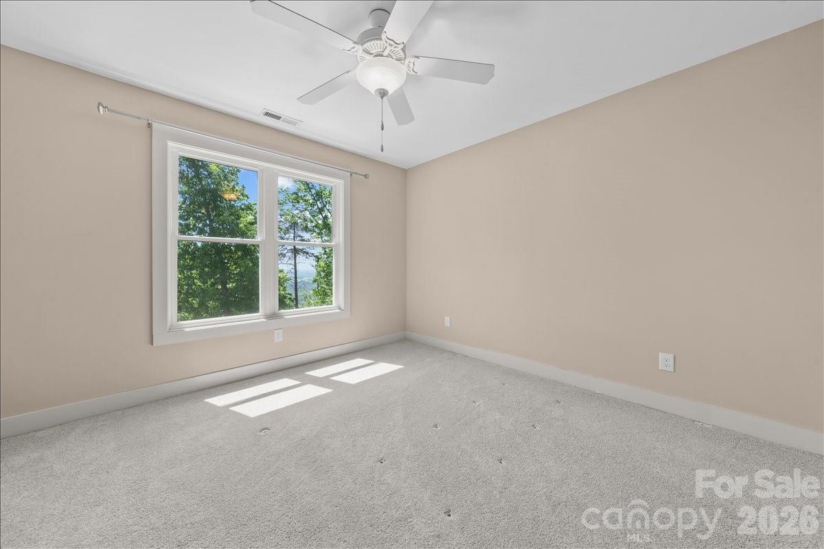 848 Sierra Trace Road Denton NC 27239