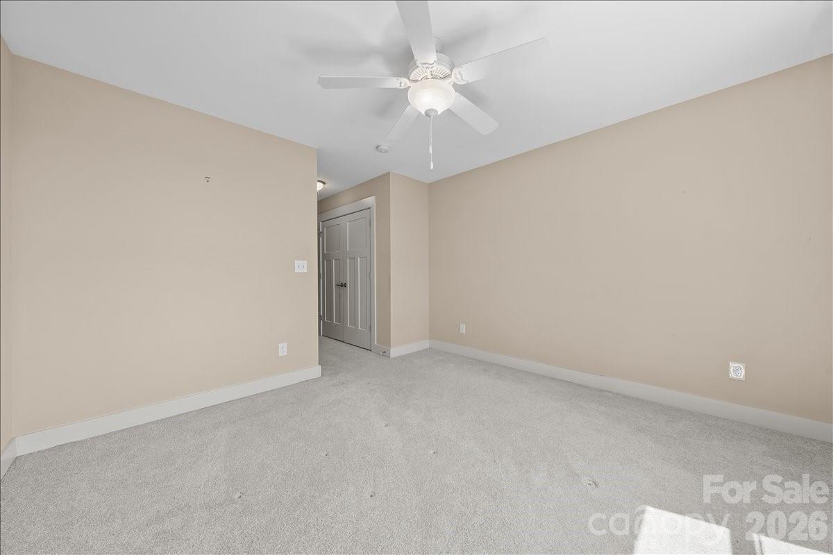848 Sierra Trace Road Denton NC 27239