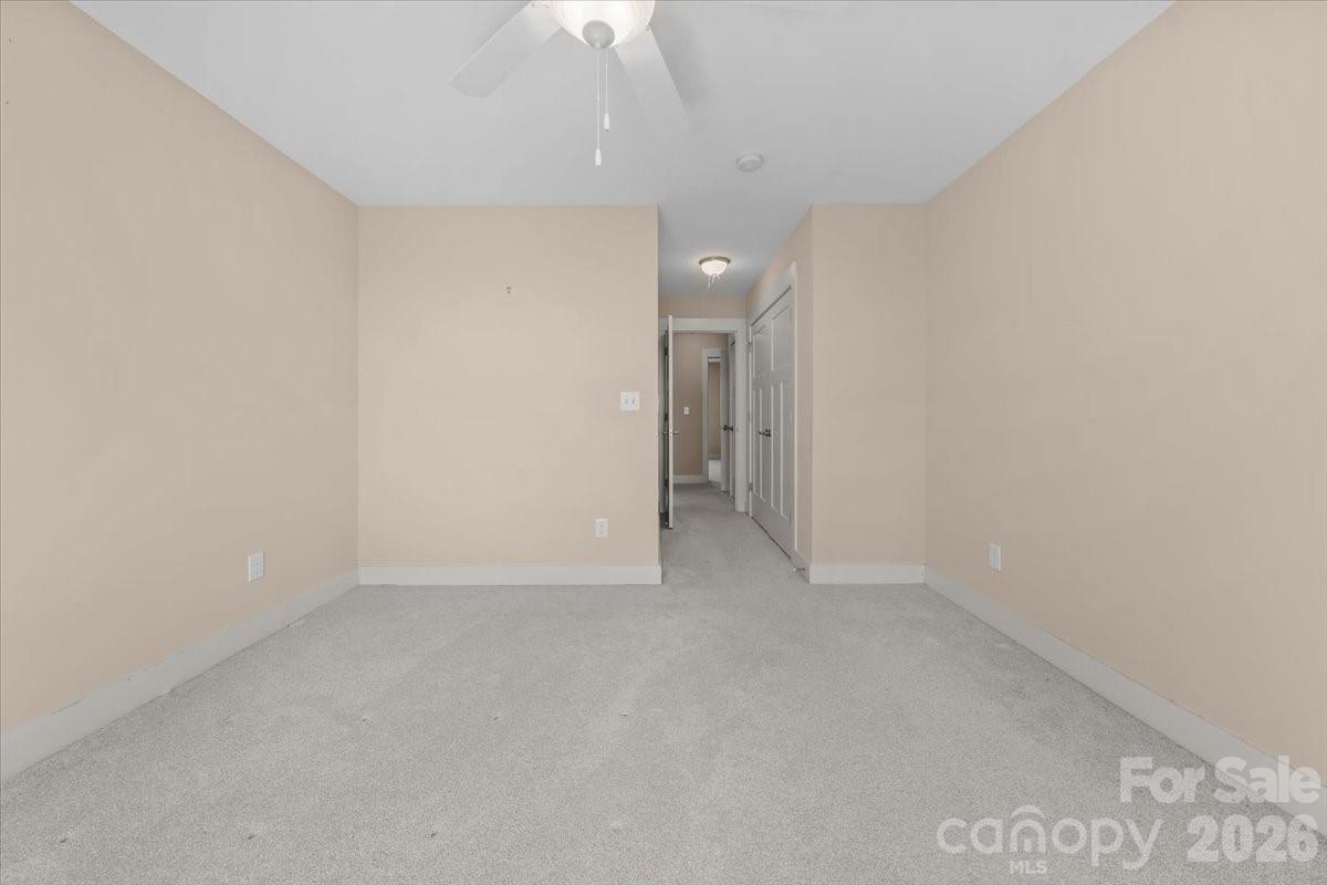 848 Sierra Trace Road Denton NC 27239