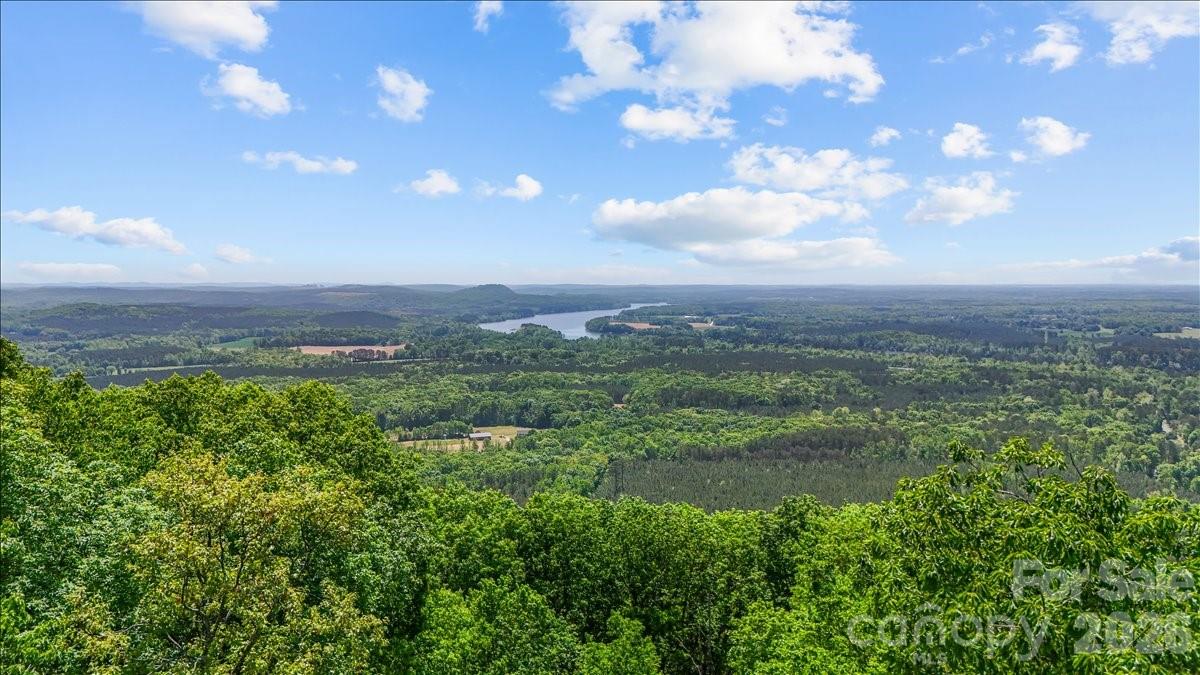 848 Sierra Trace Road Denton NC 27239
