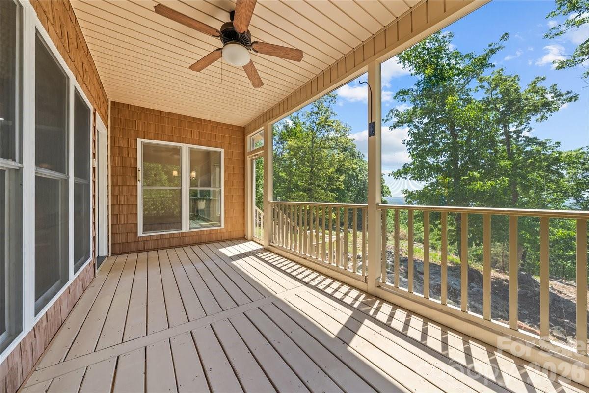 848 Sierra Trace Road Denton NC 27239