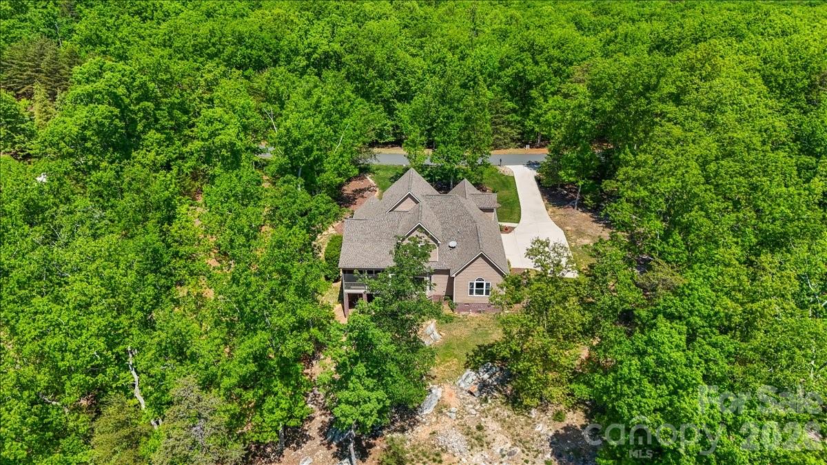 848 Sierra Trace Road Denton NC 27239