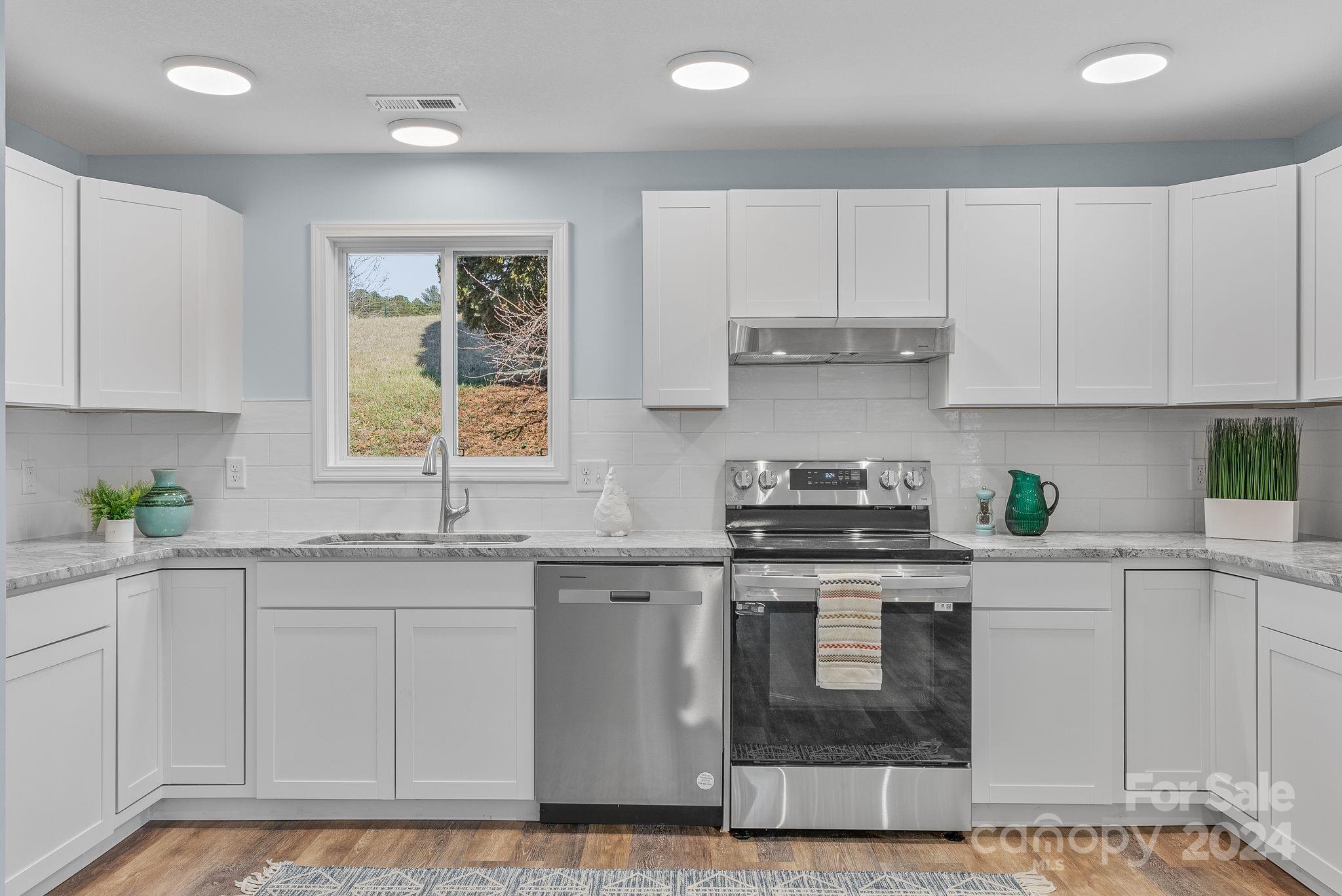 58 Corgi Lane Weaverville NC 28787