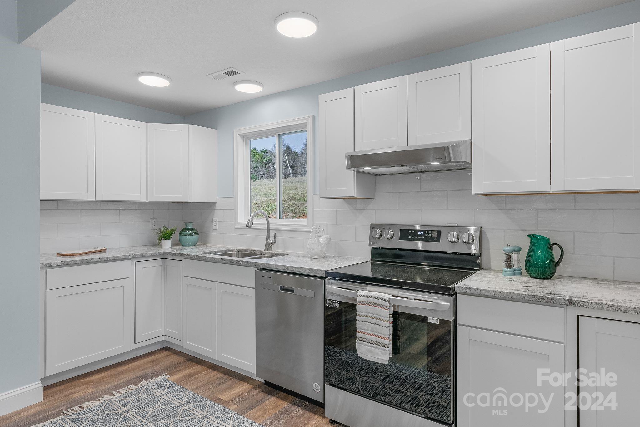 58 Corgi Lane Weaverville NC 28787