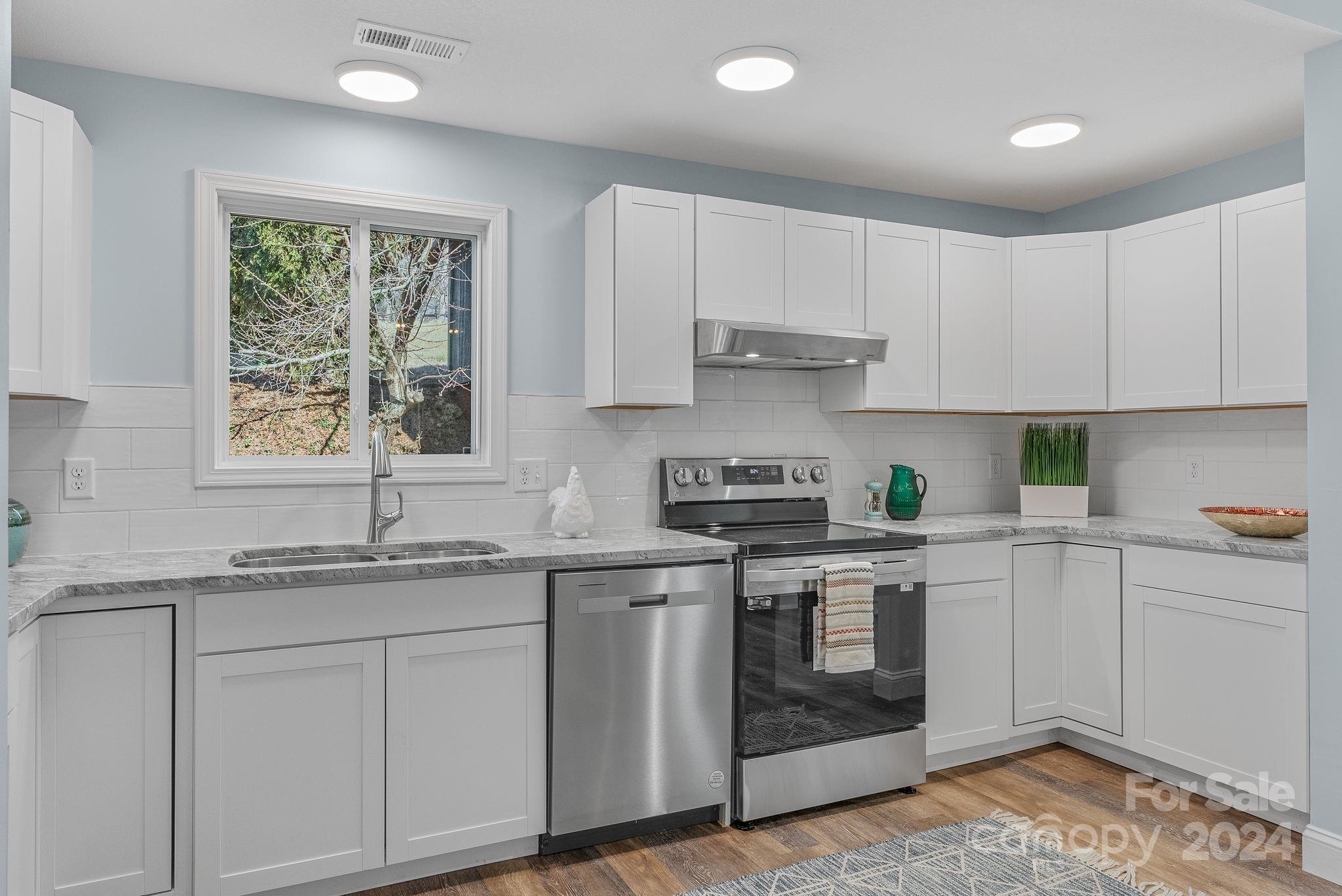 58 Corgi Lane Weaverville NC 28787