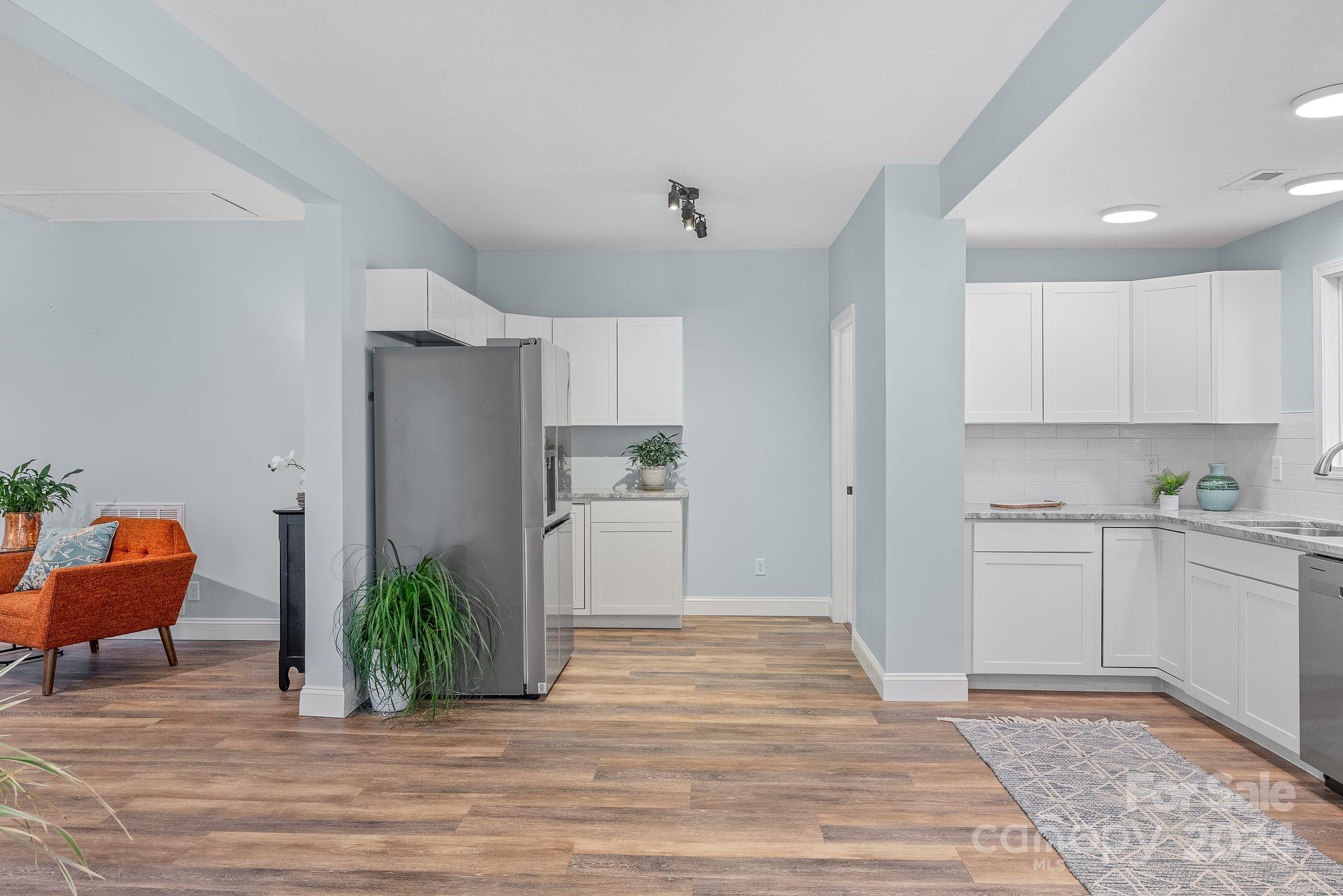 58 Corgi Lane Weaverville NC 28787