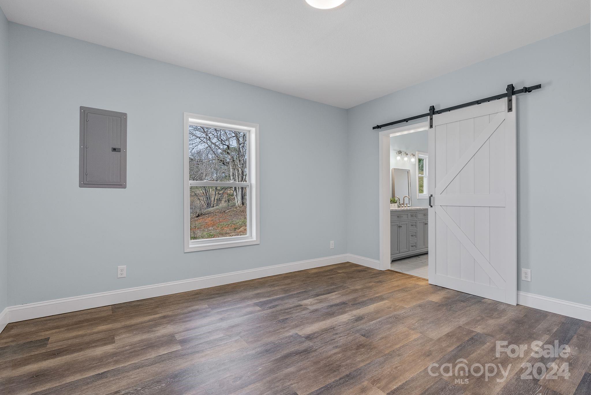 58 Corgi Lane Weaverville NC 28787