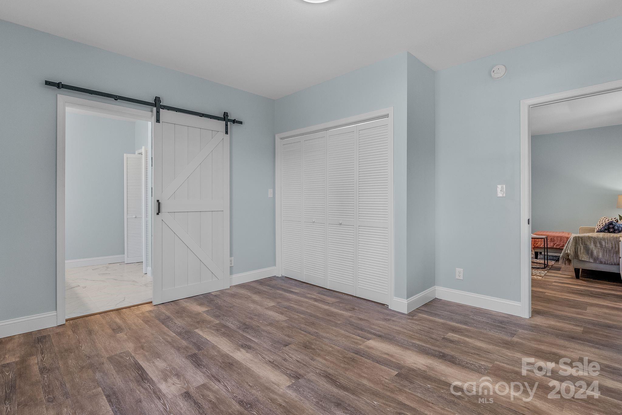 58 Corgi Lane Weaverville NC 28787