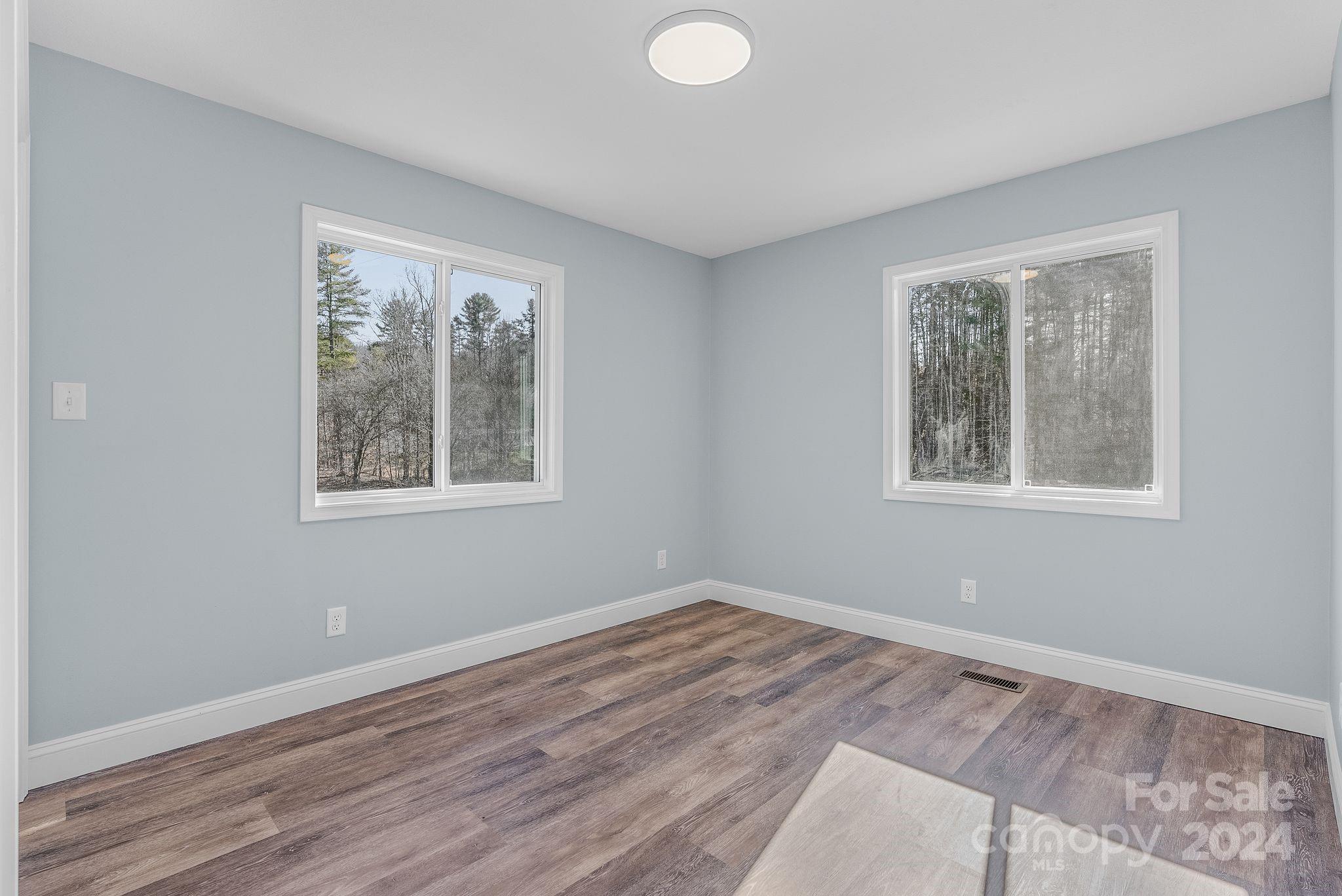 58 Corgi Lane Weaverville NC 28787