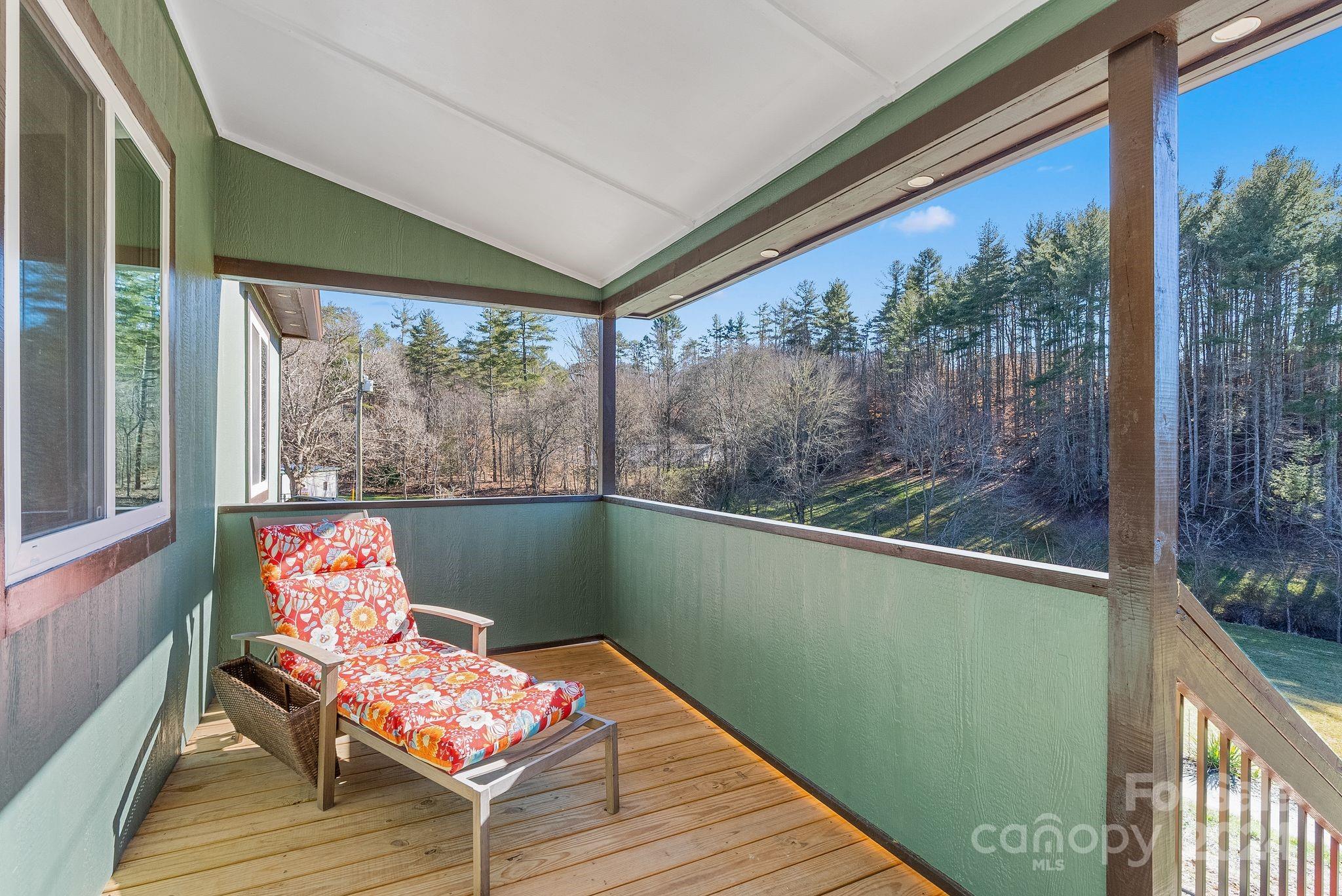 58 Corgi Lane Weaverville NC 28787