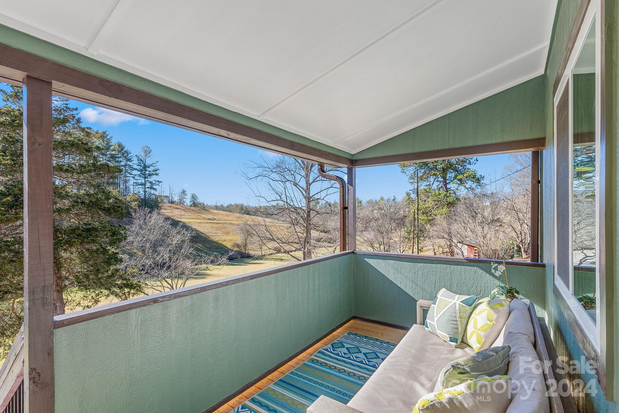 58 Corgi Lane Weaverville NC 28787