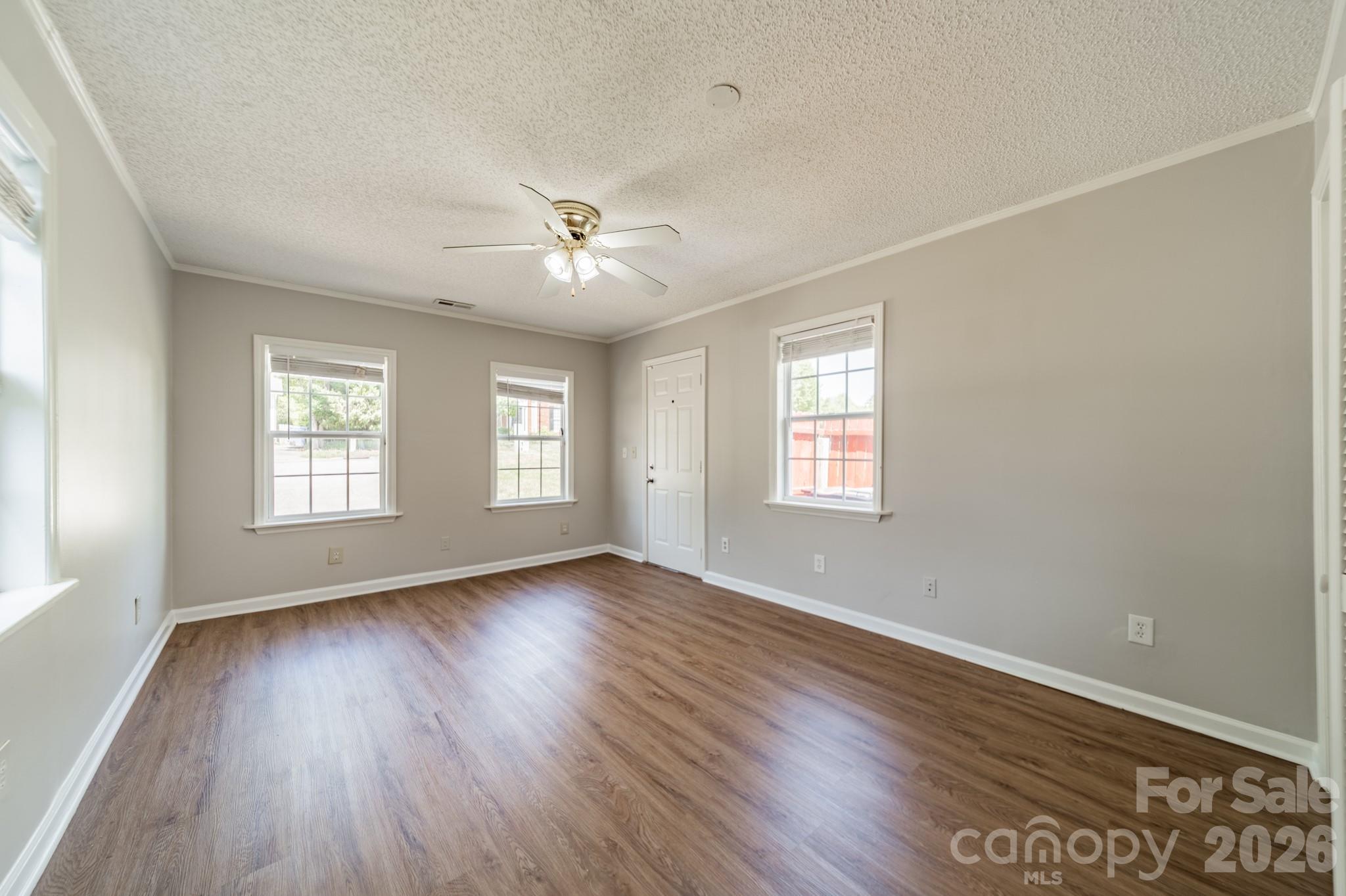 134 Chere Helen Drive Mooresville NC 28115