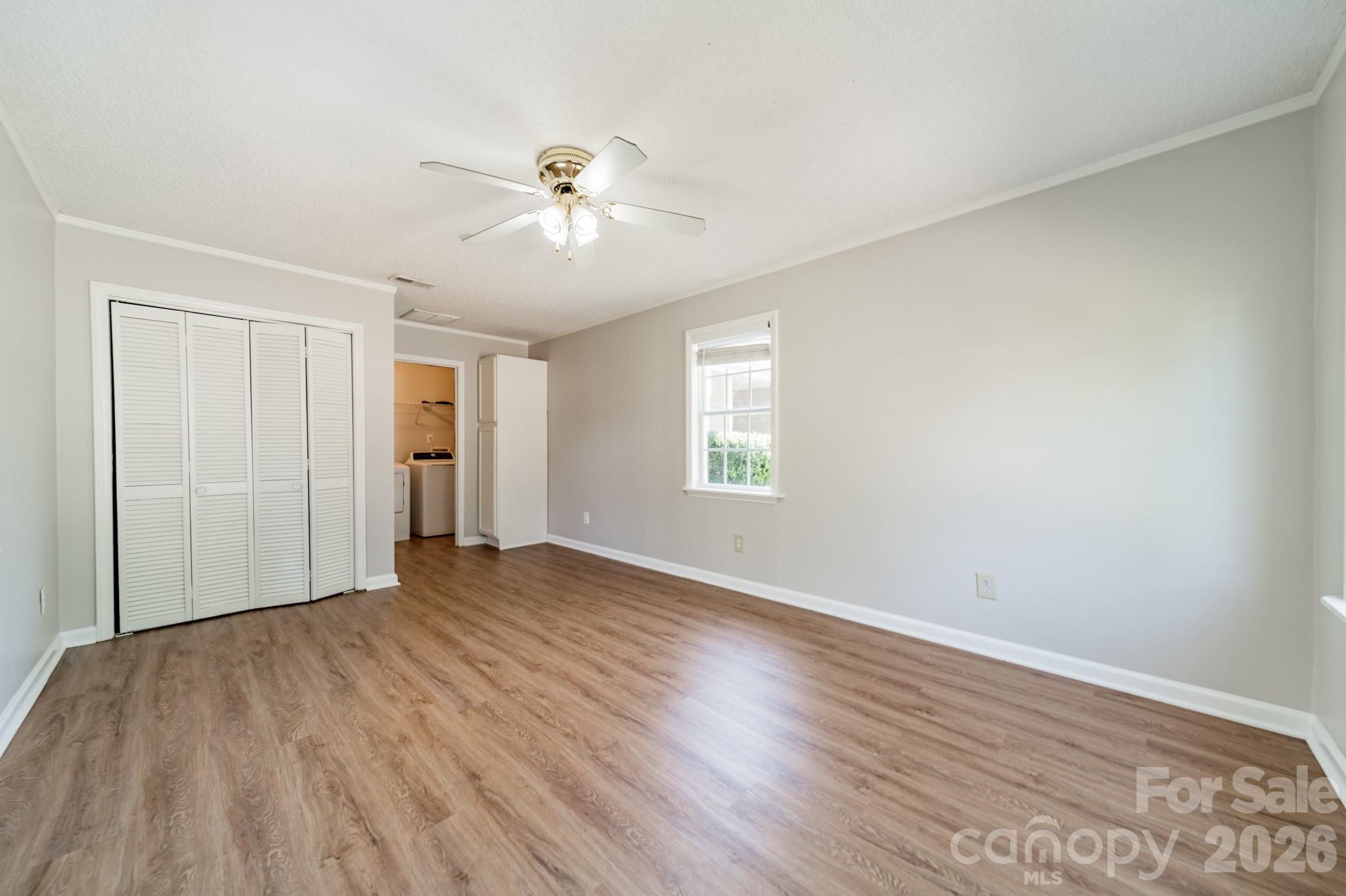 134 Chere Helen Drive Mooresville NC 28115