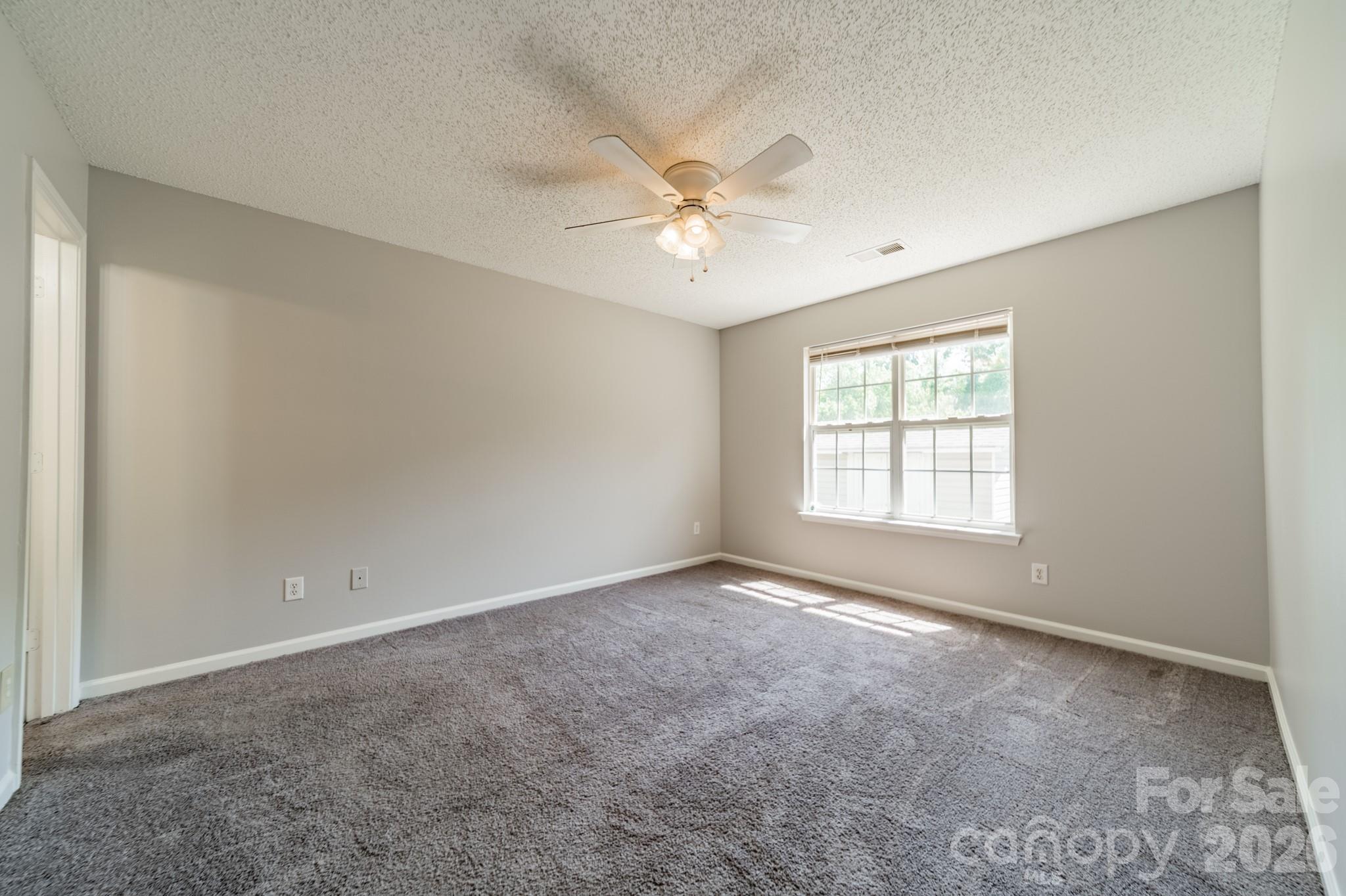134 Chere Helen Drive Mooresville NC 28115