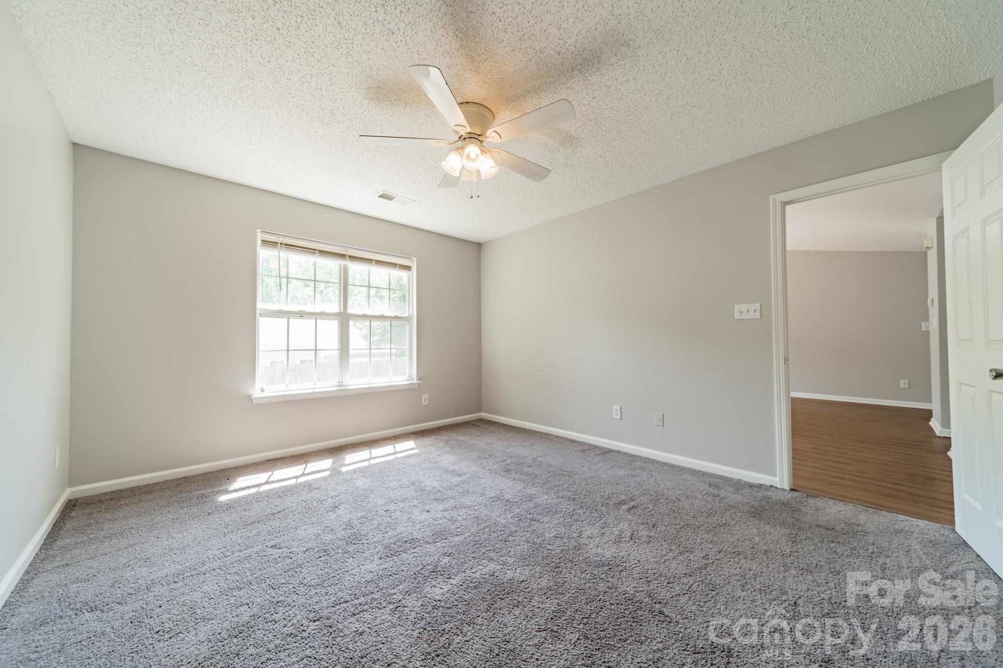 134 Chere Helen Drive Mooresville NC 28115