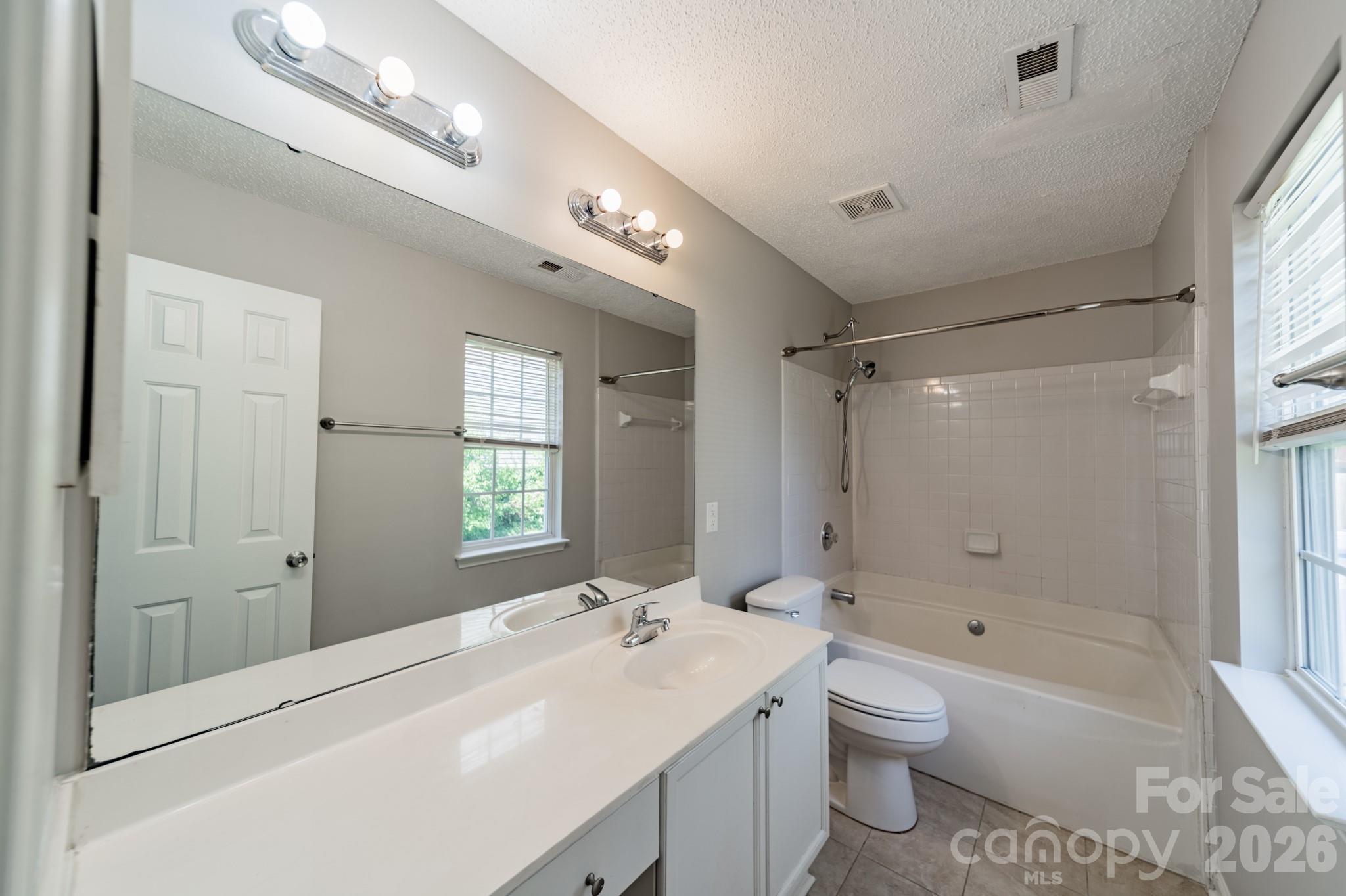 134 Chere Helen Drive Mooresville NC 28115