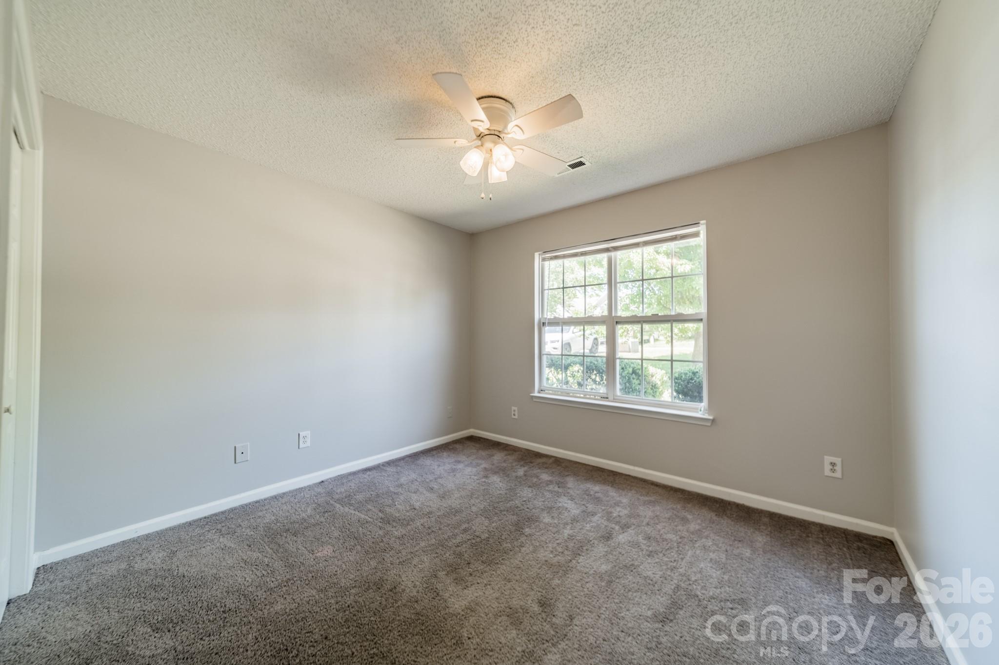 134 Chere Helen Drive Mooresville NC 28115
