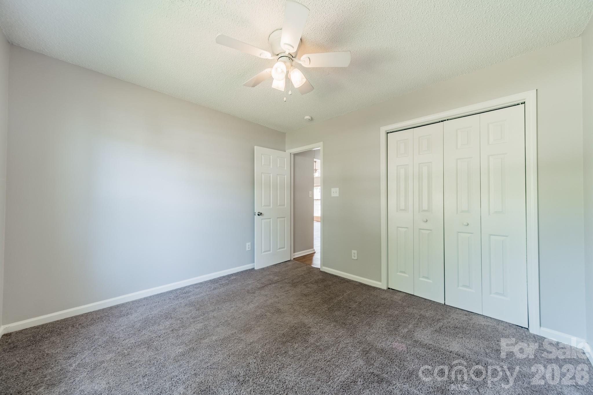 134 Chere Helen Drive Mooresville NC 28115