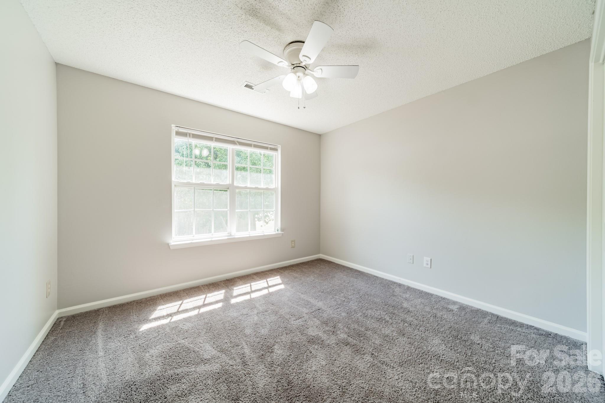 134 Chere Helen Drive Mooresville NC 28115