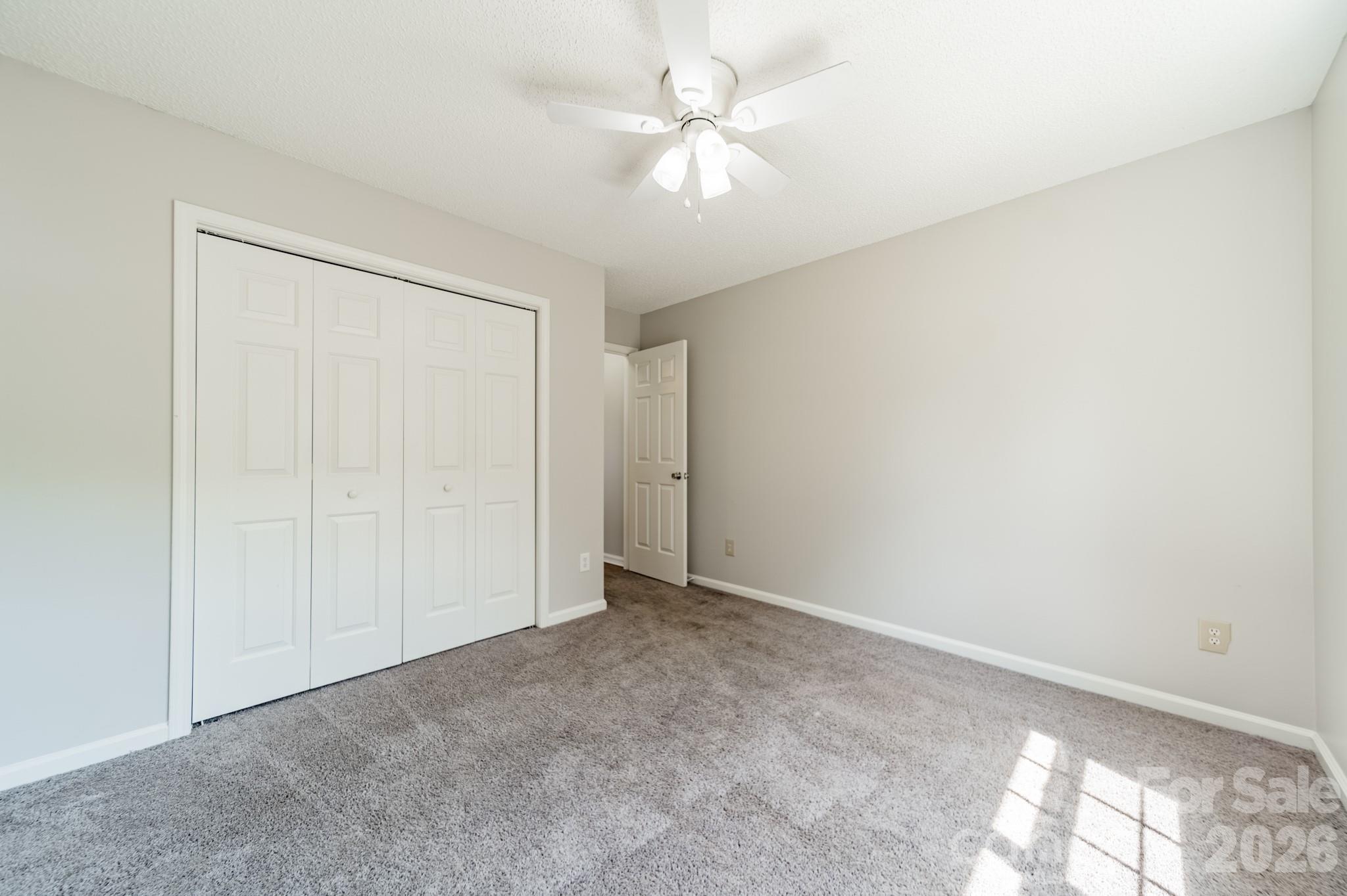 134 Chere Helen Drive Mooresville NC 28115