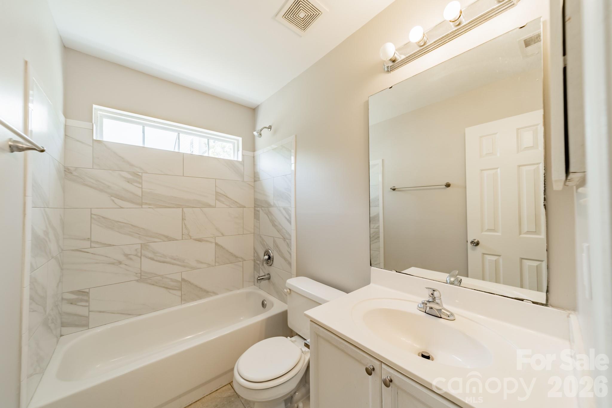 134 Chere Helen Drive Mooresville NC 28115