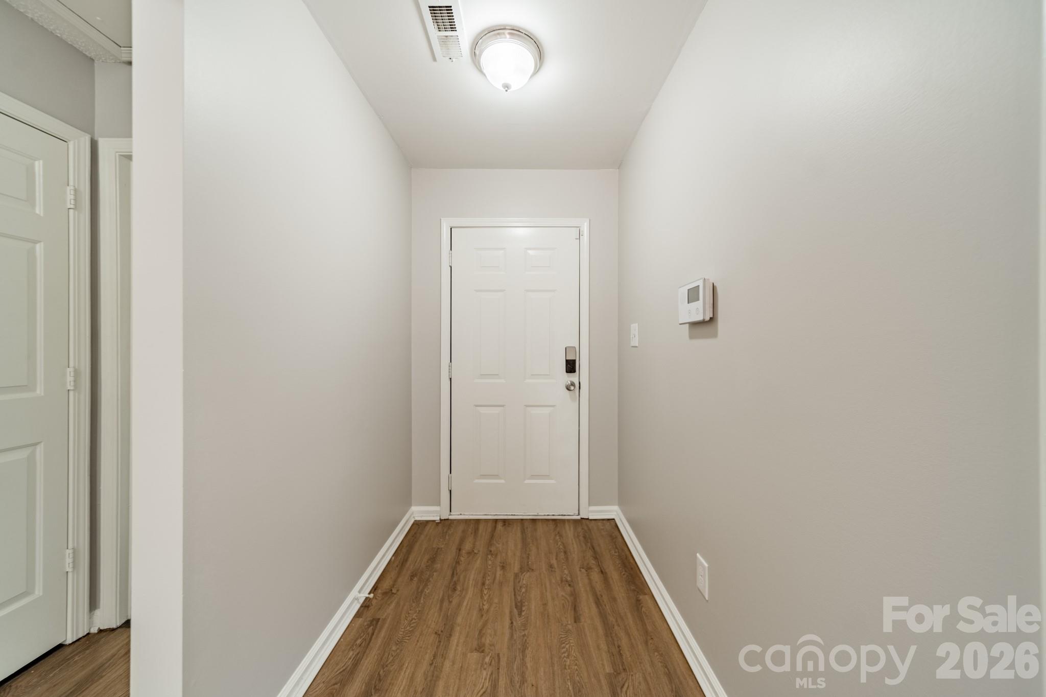 134 Chere Helen Drive Mooresville NC 28115