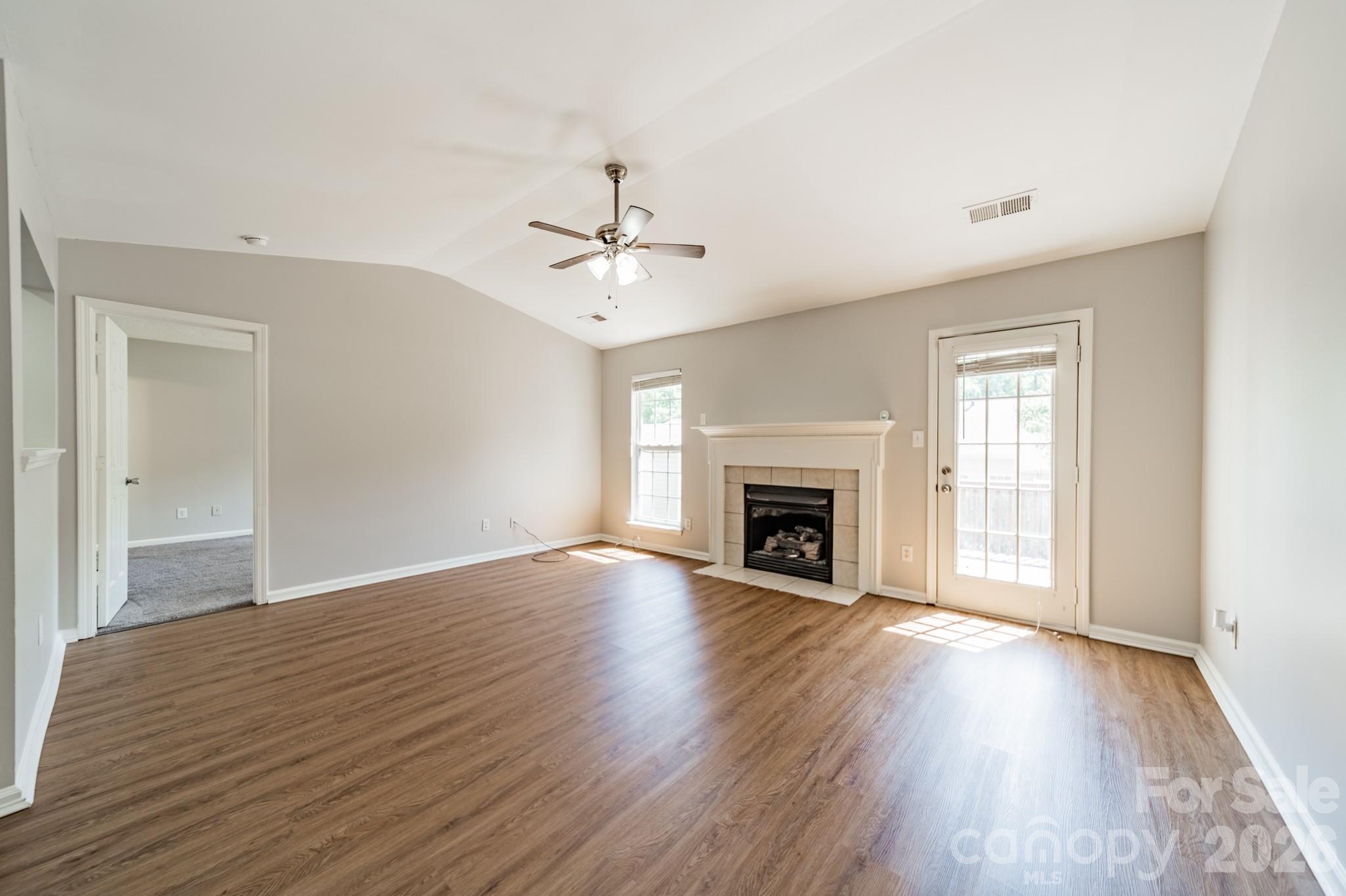 134 Chere Helen Drive Mooresville NC 28115
