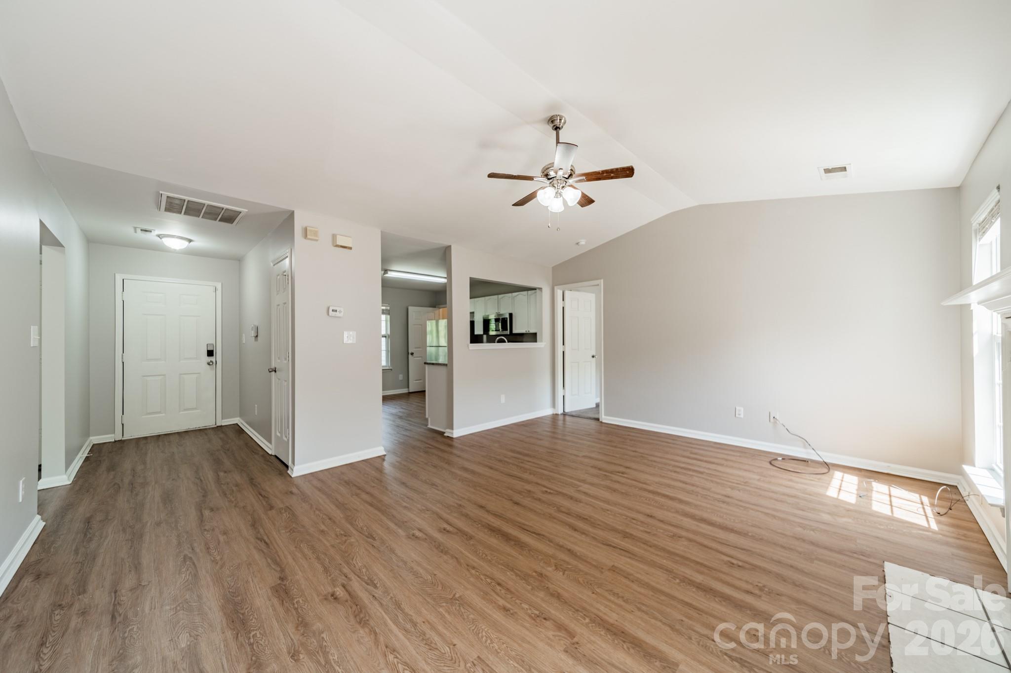 134 Chere Helen Drive Mooresville NC 28115