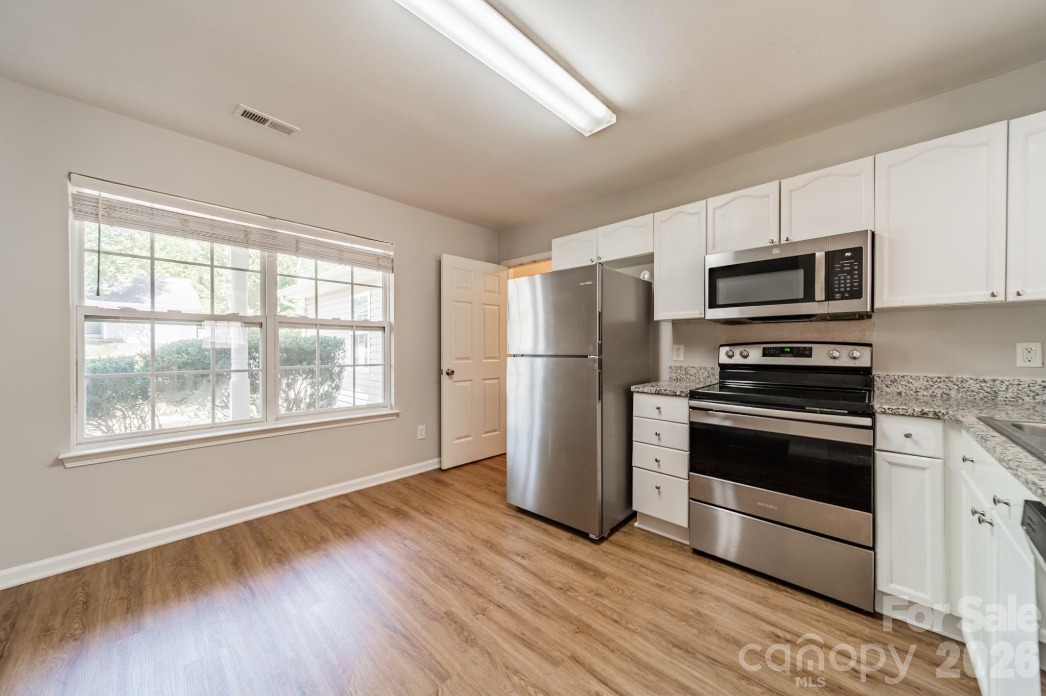 134 Chere Helen Drive Mooresville NC 28115