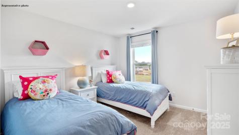 5536 Pamplona Way Charlotte NC 28214