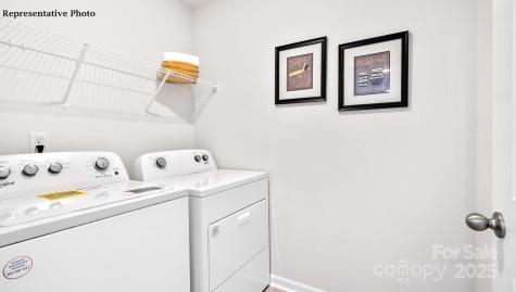 5536 Pamplona Way Charlotte NC 28214