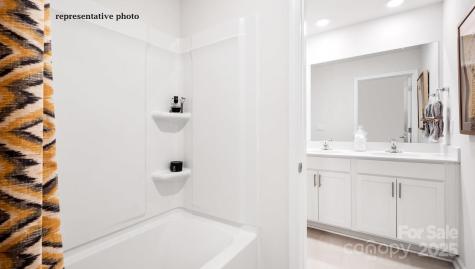 5536 Pamplona Way Charlotte NC 28214