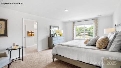 5536 Pamplona Way Charlotte NC 28214