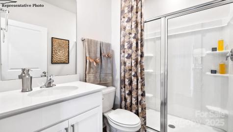 5536 Pamplona Way Charlotte NC 28214