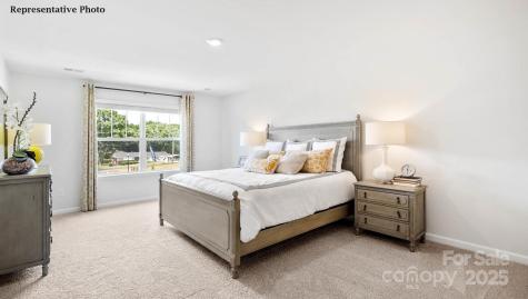 5536 Pamplona Way Charlotte NC 28214