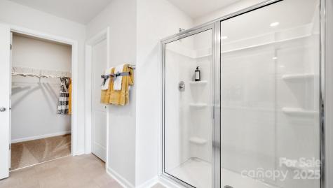 5536 Pamplona Way Charlotte NC 28214