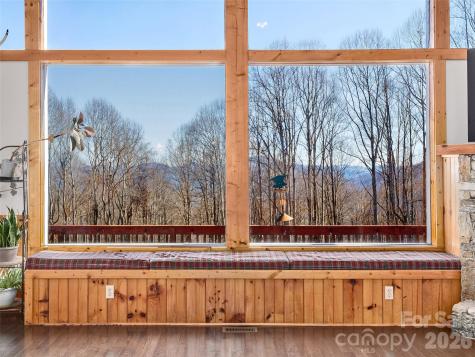 575 Twin Brook Drive Waynesville NC 28785