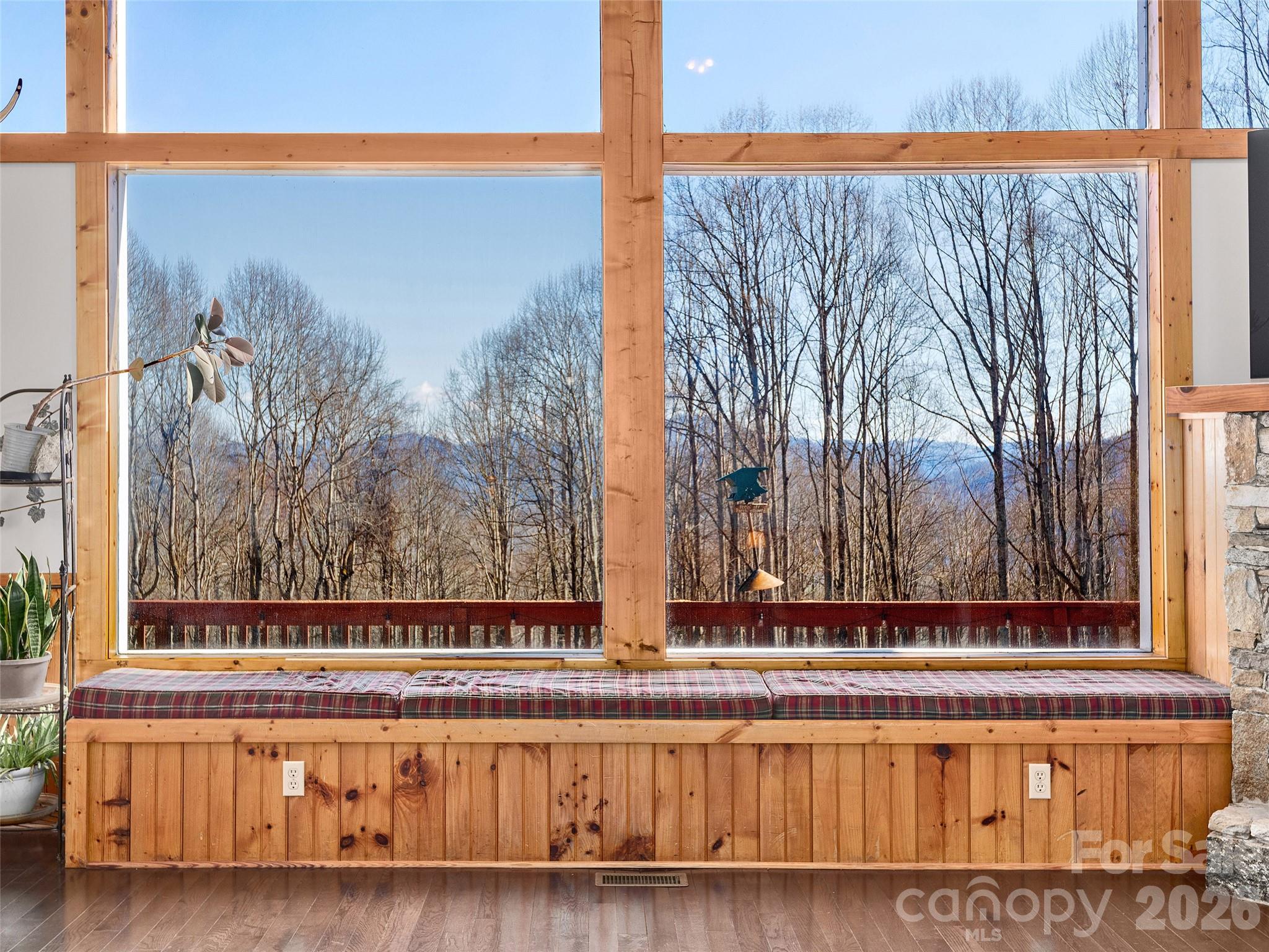 575 Twin Brook Drive Waynesville NC 28785