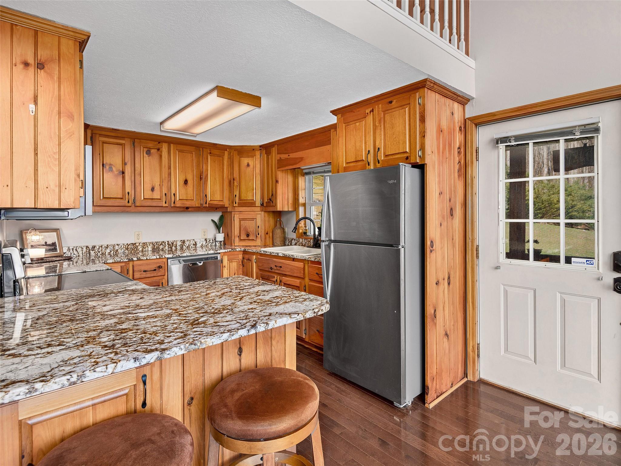 575 Twin Brook Drive Waynesville NC 28785