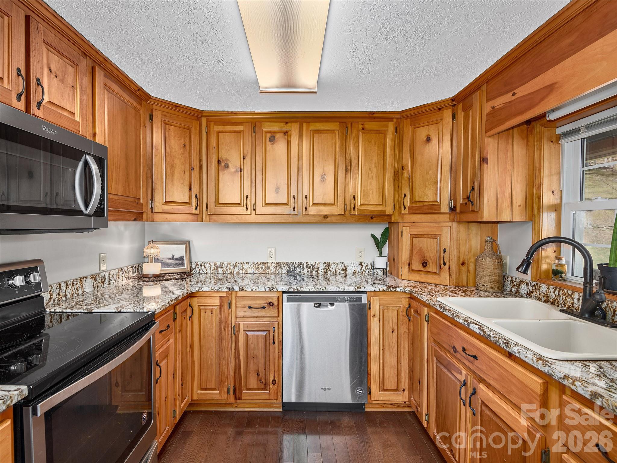 575 Twin Brook Drive Waynesville NC 28785