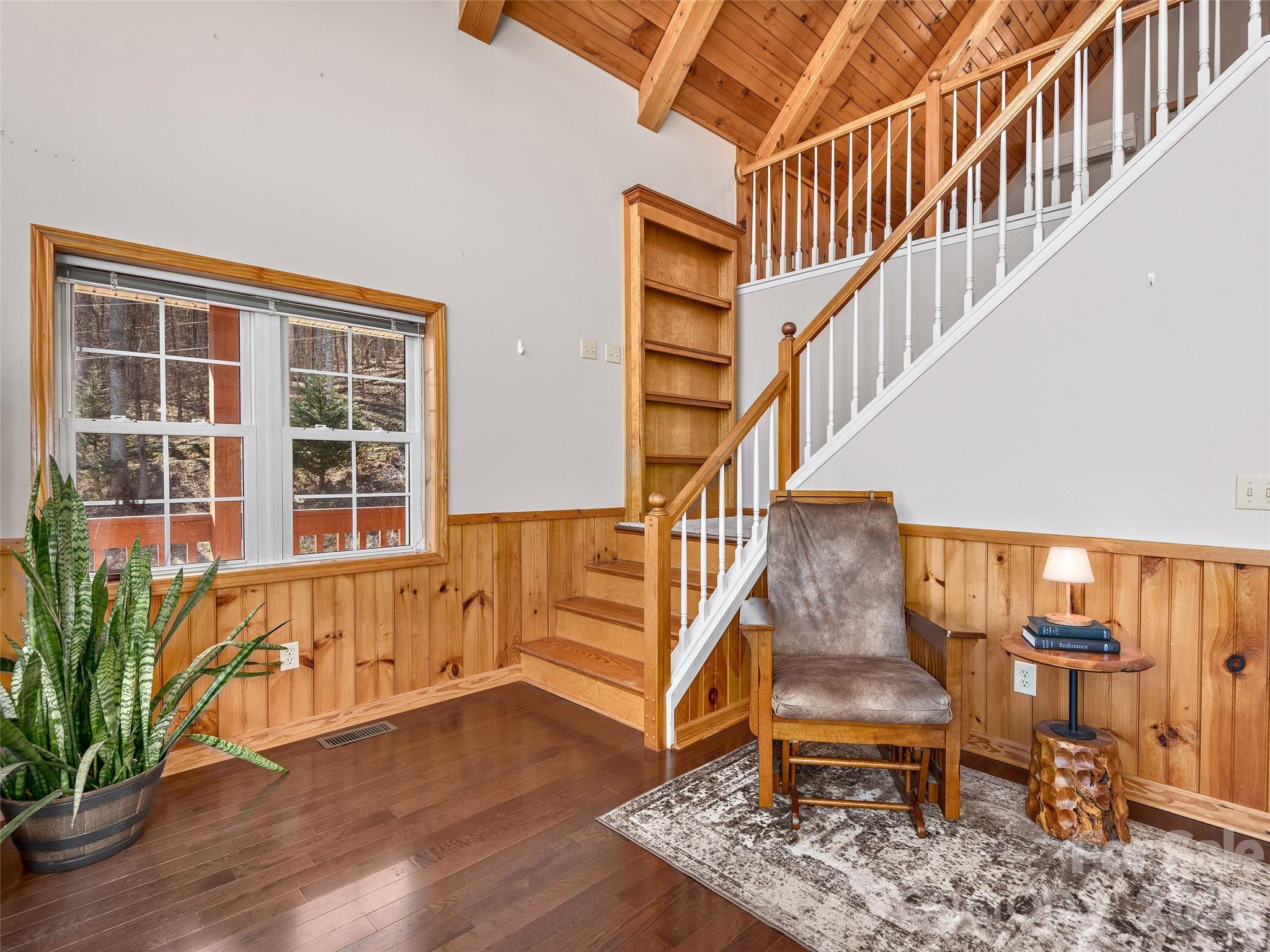 575 Twin Brook Drive Waynesville NC 28785