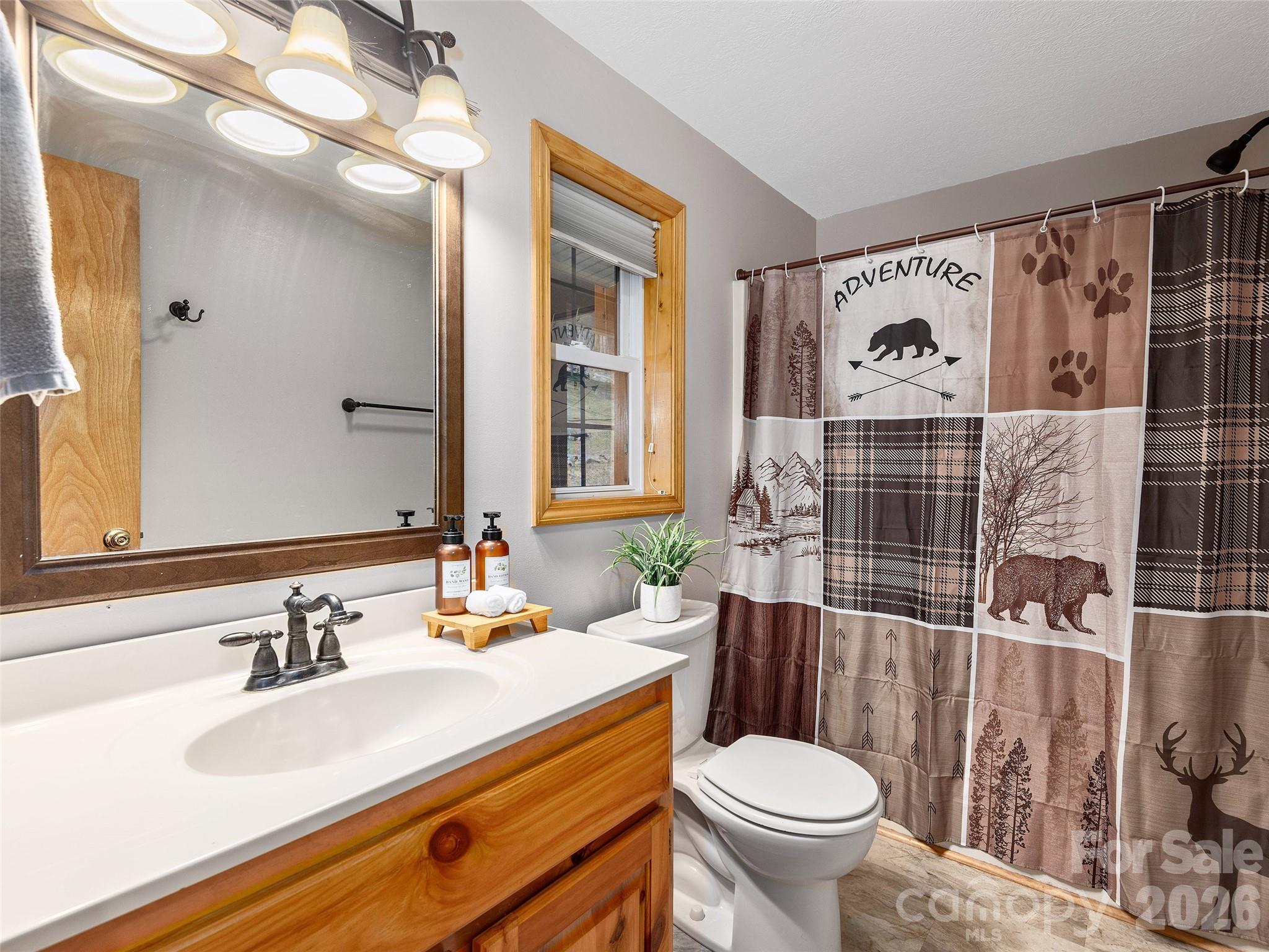 575 Twin Brook Drive Waynesville NC 28785