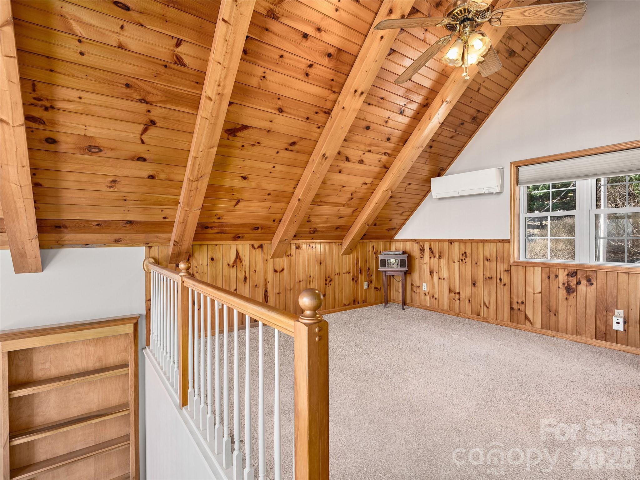 575 Twin Brook Drive Waynesville NC 28785