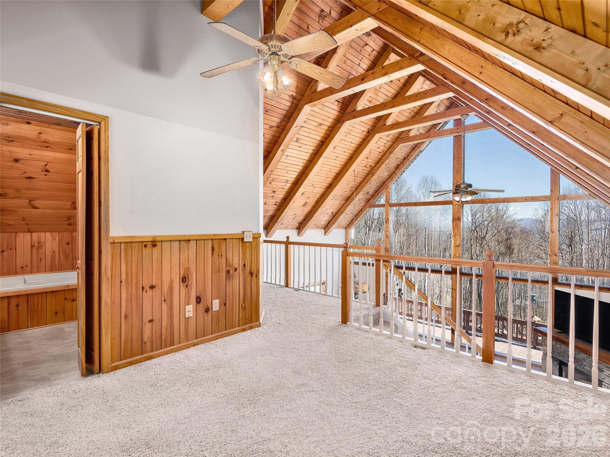 575 Twin Brook Drive Waynesville NC 28785