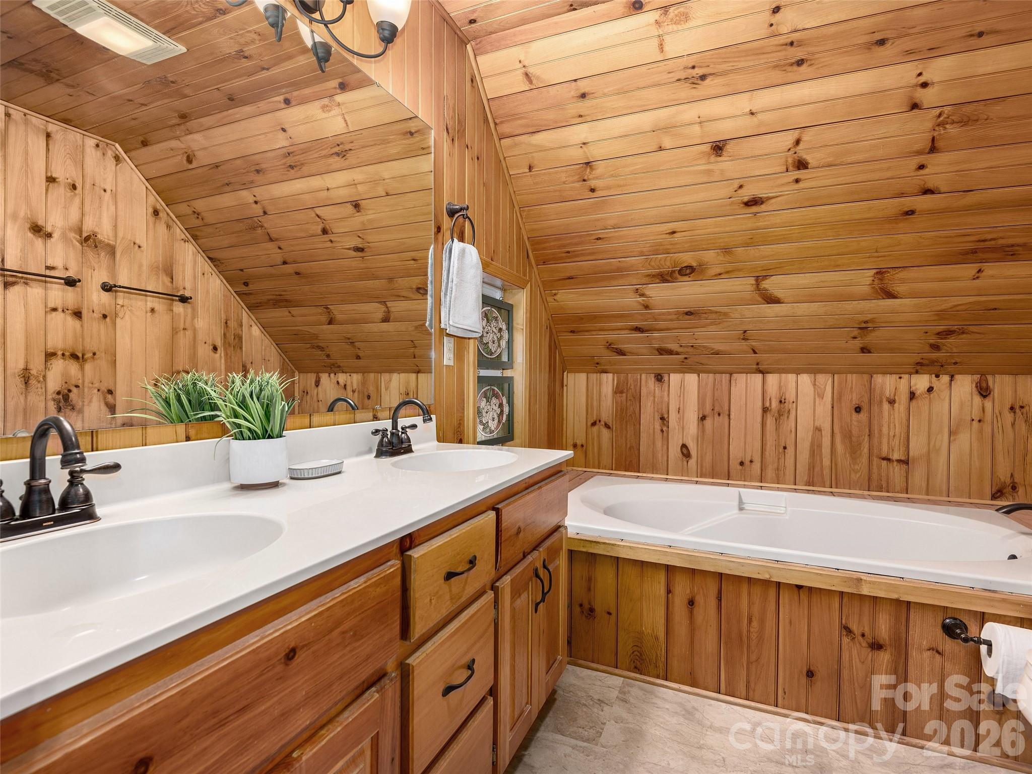 575 Twin Brook Drive Waynesville NC 28785