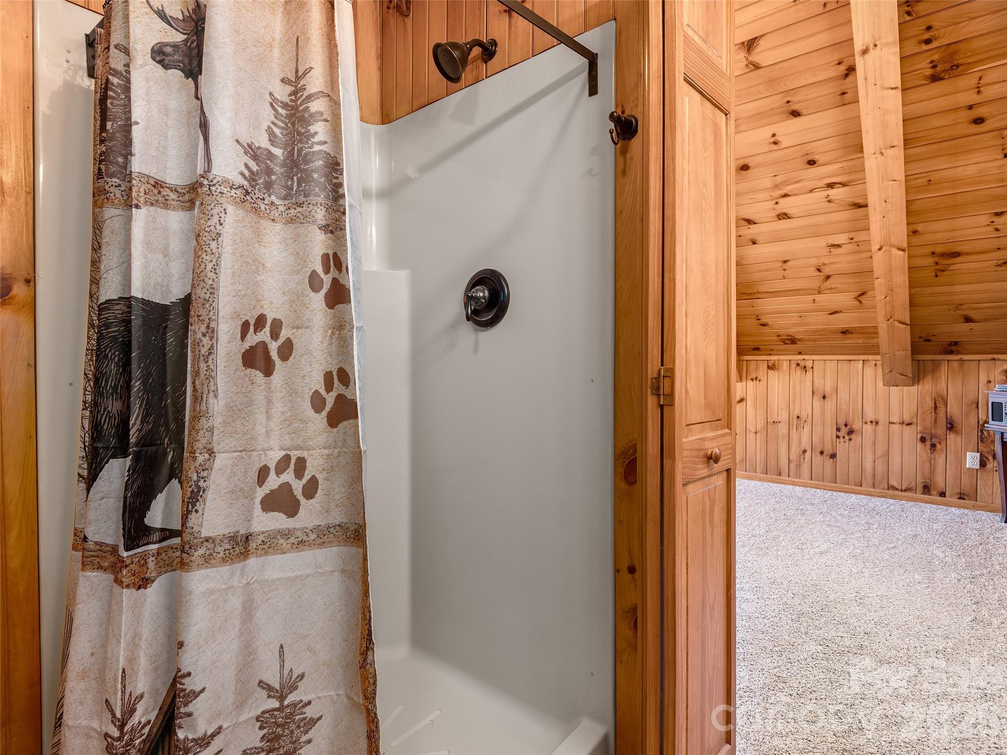 575 Twin Brook Drive Waynesville NC 28785