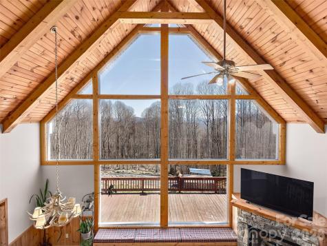 575 Twin Brook Drive Waynesville NC 28785