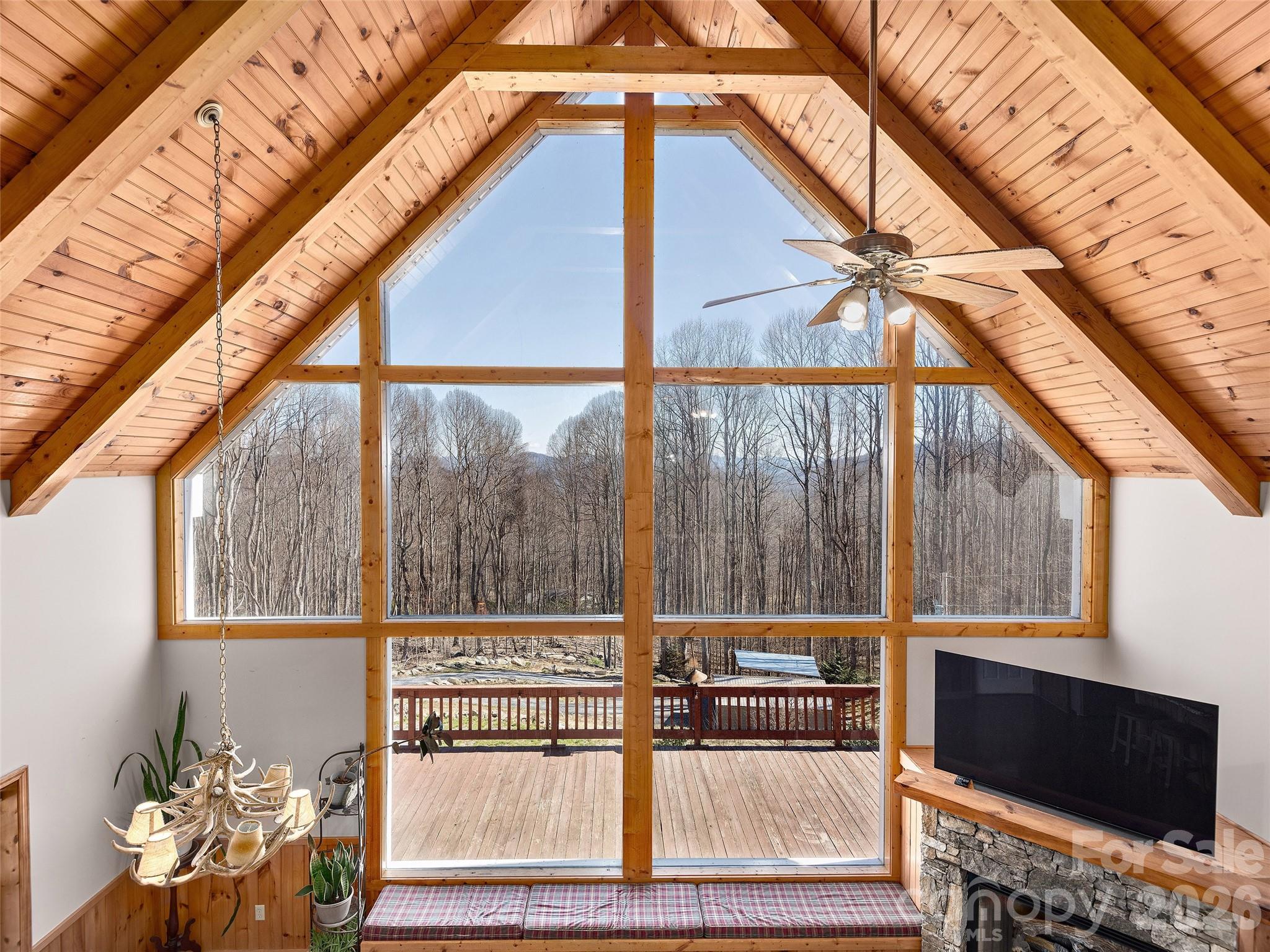 575 Twin Brook Drive Waynesville NC 28785