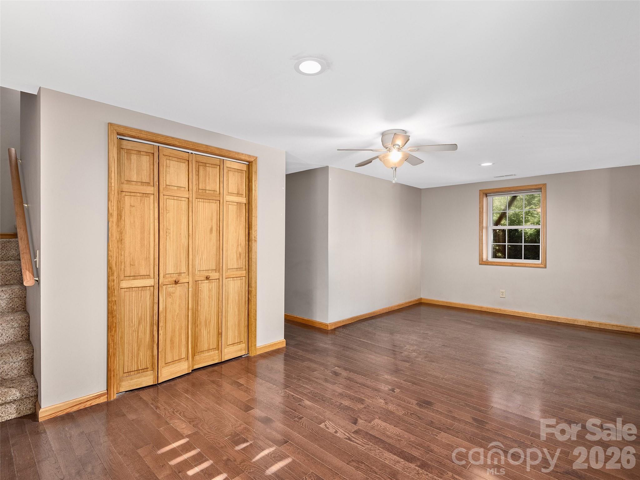 575 Twin Brook Drive Waynesville NC 28785