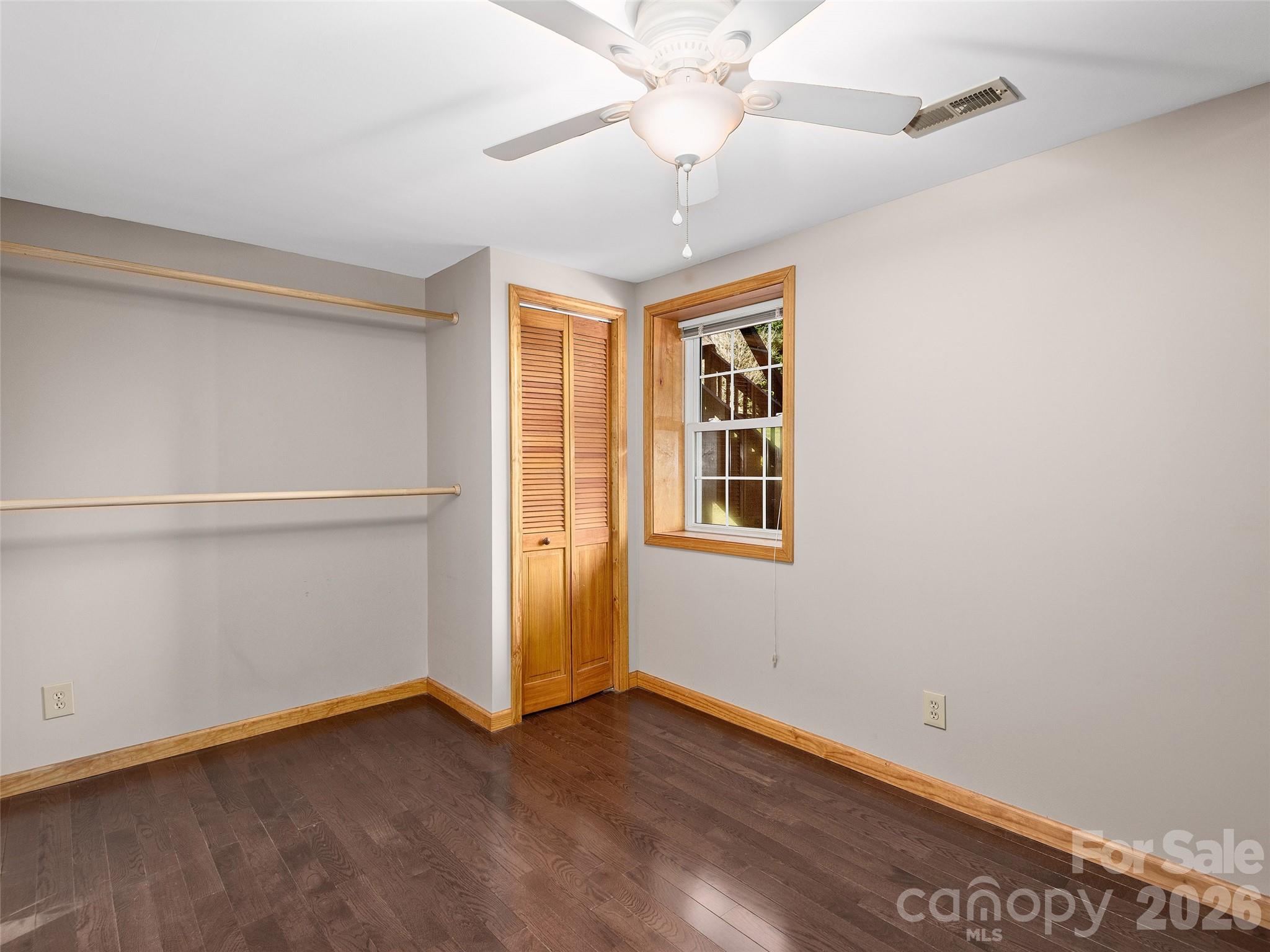 575 Twin Brook Drive Waynesville NC 28785